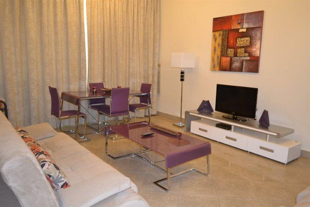 Abu Dhabi Plaza Hotel Apartments Kültér fotó